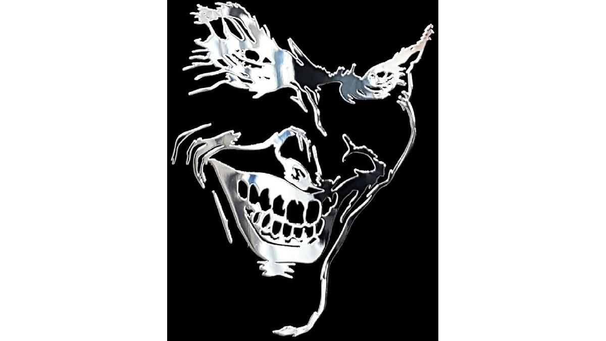 Autocollant+Nickel+%27Joker%27+-+45x55mm